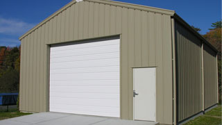 Garage Door Openers at Fort Foote Village Fort Washington, Maryland